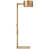 Antique-Burnished Brass is out of stock