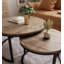 Alford Coffee Table-67493561