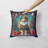 Other/No Pattern Outdoor Throw Pillow-1351945514