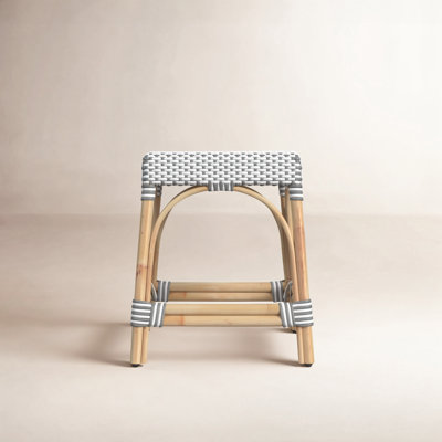 Lennart 18" Dining Stool