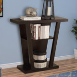 Eveloe 31.5'' Console Table