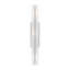 - Light Vanity Light-1763660608-1763660611-1784464133