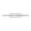 Vanity Light-1763660608-1763660611-1784464128