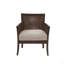 Fauteuil Cane, fauteuil confort optimal