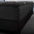 Restonic ComfortCare Hybrid Heartland Plush-1075321068
