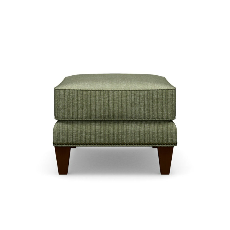 Gaylord Ottoman, Sierra, Twale 721042