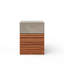 Mixx Accent Stool-1070720543