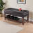 Storage Bench