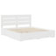 Bed-1760386107-1760386111
