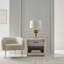 Eadan Table Lamp-1107755666