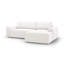 Alisbha Sectional-940062939