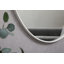 Miroir Cassie-1616598548-1615230848