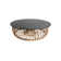 Nest Footstool/Coffee Table Large