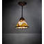 Nuevo 1 - Light Pendant