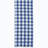 Laszlo Gingham 100% Cotton Table Runner-956149107-992797245