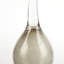 Sagebrook Home 17" Seward Medium Glass Statuary-1409507916
