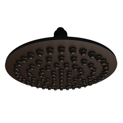 Single Function Shower Head