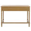 Writing Desk-1062716361