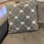 Customer photo 3 of 3