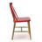 17.5'' H Side Chair-1503605974