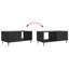 Coffee Table-1551260665