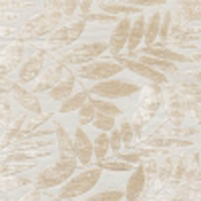 Wesco Tom Collins Fabric