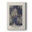 William William Gallery, toile tendue CXVII-665653150