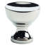 Shelley 1 1/4" Diameter Round Knob-9511463