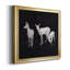 Impression sophistiquée sur toile Whitetail II-1216898889-1216898890