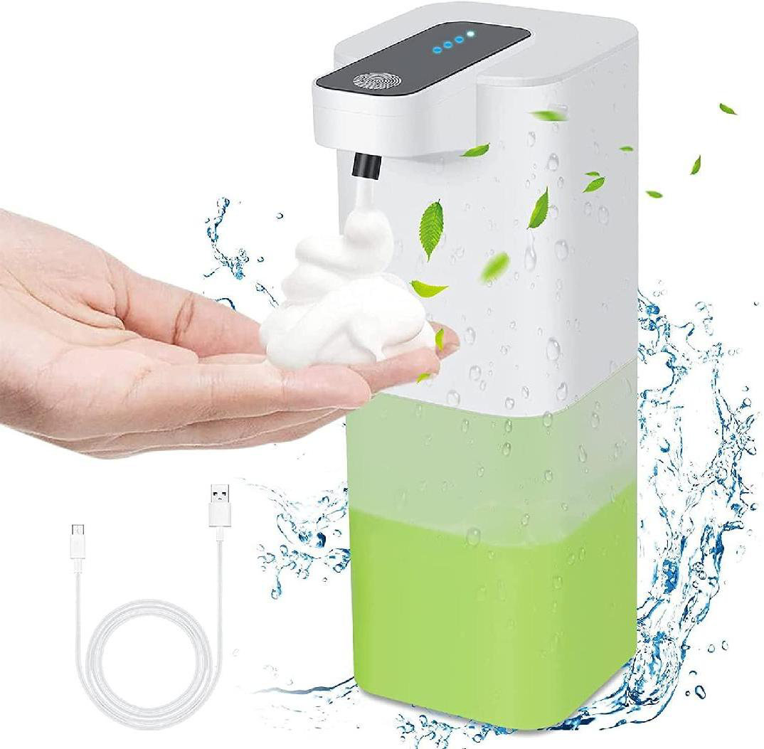 https://assets.wfcdn.com/im/99897886/compr-r85/2196/219641645/cameka-automatic-soap-dispenser.jpg