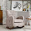 Chaise berçante Rayleigh-550748842