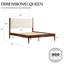 Base de lit tapissier Besan-514095620-514095643