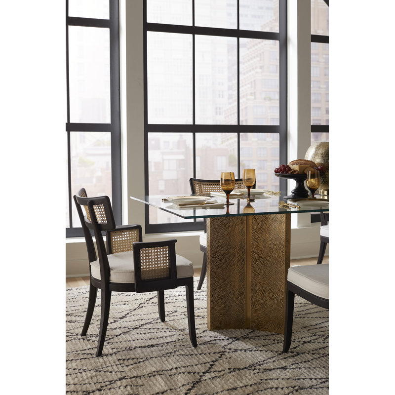 Damon Dining Table