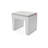Concrete Seat Pillow-63563251