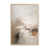 Raw Maple Single Picture Framed is unavailable
