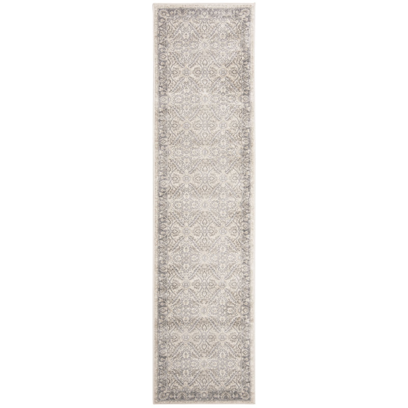 Tapis oriental Performance, Tapis de couloir 2 pi x 22 pi