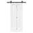 Off White n'est pas disponible