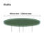 Outdoor Patio Table Cover