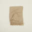 Simple Throw Blanket-742920129-774542650