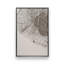 Toile tendue Timeless Grains III-463730585-463730664