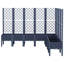 Breckon Planter Box-407593411-448966051