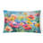 Other/No Pattern Outdoor Throw Pillow