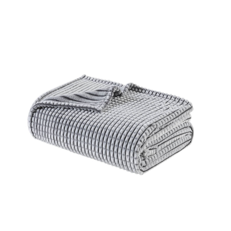 Très grand confort en polyester