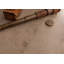 183cm Solid Wood Sideboard-88923346