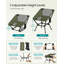 Camping Bench-1411053274