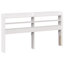 Bed Frame With Headboard Without Mattress-243081055-243081051
