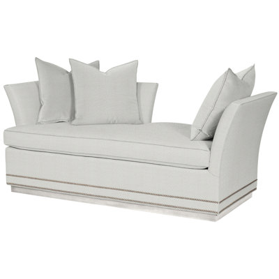 Chaise de coin Michael Weiss Millington