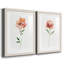 Happy Bloom I - ensemble de 2 reproductions d'art-1976819037-1976819022-1976819026