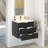 24inch Wall Mounted Cabinet-121287944