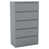 Grey is out of stock